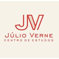 Júlio Verne Centro de Estudos logo - Similar company to Paulo Sérgio João Advogados