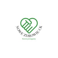 Nowe zdrowie-CK logo - Similar company to L'Expertlab