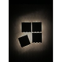 AR.MET. srl logo - Similar company to Caos Srl