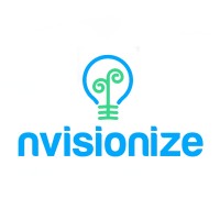 Nvisionize logo - Similar company to Acme Scale