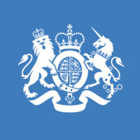 Leadership College for Government logo - Similar company to Rfib Group Limited