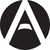 Antioch Ministries International
