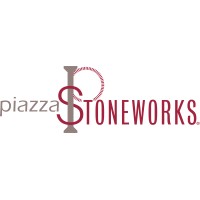 Piazza Stone LLC logo - Similar company to Srmc
