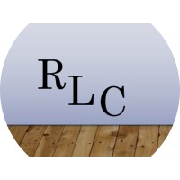 Ronnie Lewis Construction logo - Similar company to Burtex Construction