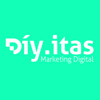 Díyitas logo - Similar company to Nosolopc