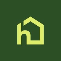 Home Instead Plano, TX logo - Similar company to Home Instead Carrollton & Coppell Texas