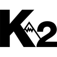 K2 de Kampeerder logo - Similar company to Favgi