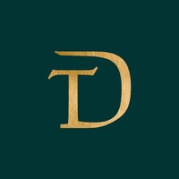 Dr Tanya Skincare logo - Similar company to Skin O2