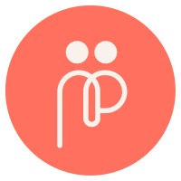 Partner’s | Consultoría en Recursos Humanos y Cumplimiento Normativo para PYMEs logo - Similar company to Revista Ceo Connect | Medio De Comunicación
