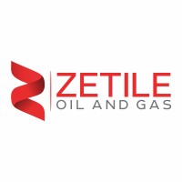 Zetile Oil and Gas Limited logo - Similar company to Danbaba Import/Export
