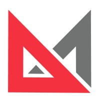 Mark Masters Trades Corp logo - Similar company to Markmaster, Inc