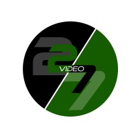 27 Video Productions