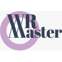 WRMaster Legal logo - Similar company to Crc Care Ltd