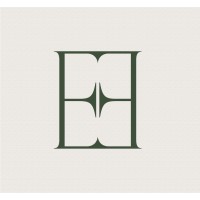 Escens Studio logo - Similar company to Simplytech