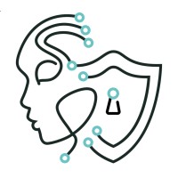Digital-Cyberware logo - Similar company to Cyber Ics