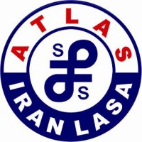 sarsabzplastic logo - Similar company to Twisted Leaves