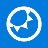 Noziroh Hub logo - Similar company to Deakos