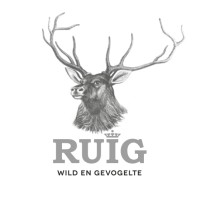 Koninklijke Ruig logo - Similar company to Jongregio