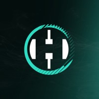Highlite Sports Marketing logo - Similar company to World Adaptation Forum