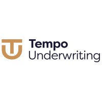Tempo Underwriting logo - Similar company to Satec Underwriting