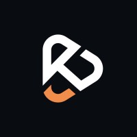 KENO Media logo - Similar company to Élan - Growth Catalyst