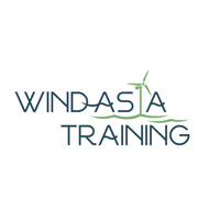 Wind Asia Training logo - Similar company to Abs-Int
