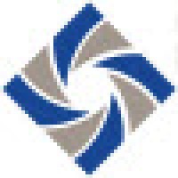 FocusOne Business Services, LLC logo - Similar company to Focusone Solutions