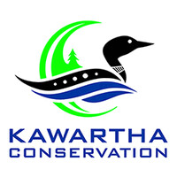 Kawartha Conservation logo - Similar company to The Nourish And Develop Foundation