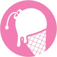 Bomb Af Ice Cream Group llc. logo - Similar company to Roll Em Up® Taquitos