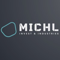 Michl Invest GmbH logo - Similar company to Checkupbox