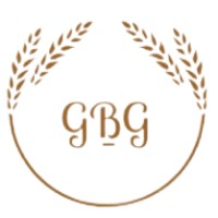 Goods By Genesis logo - Similar company to Community Women'S Enterprise Network