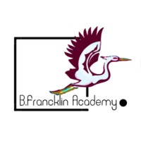 B.Francklin Academy logo - Similar company to Dévial