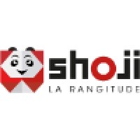 Shoji
