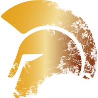 Spartica Australia logo - Similar company to De8