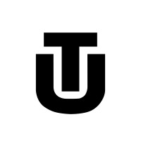 Thrifted University logo - Similar company to Rebox Foundation