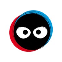 PODZEE PROD logo - Similar company to Bam!