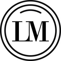 Light Memory logo - Similar company to Anderson Tech