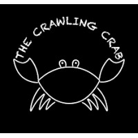 The Crawling Crab Llc