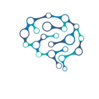 [ Linked Minds ] logo - Similar company to Micro Service