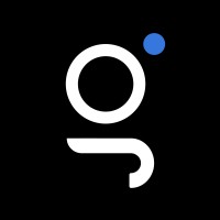 Groomify logo - Similar company to Rafled.Com