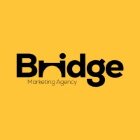 Maieutic Business logo - Similar company to Human Work Sales