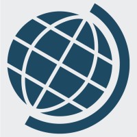 Social Science Research Council (Ssrc)