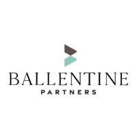 Ballentine Partners, LLC logo - Similar company to Accelera Partners