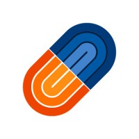 CADRE DC, LLC logo - Similar company to Notable Solutions