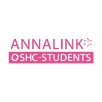 Annalink OSHCstudents logo - Similar company to Tradewinggs