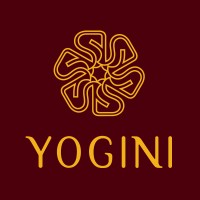 Yogini Su