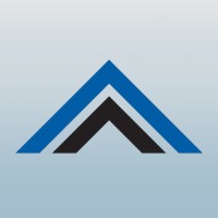 Middletons Builders Warehouse logo - Similar company to Specified Select Group