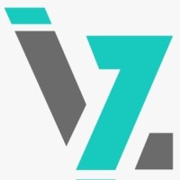 Vyzion Solutions logo - Similar company to Vizyons Tecnologia