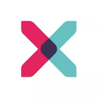 Portfolio Letting Experts logo - Similar company to Stewarts Estates