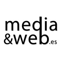 Media&Web
